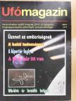 Ufómagazin 1992/4. [antikvár]