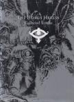 Alan Merrett - The Horus Heresy: Collected Visions [antikvár]