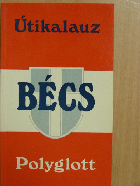 Dr. Alois Brunnthaler - Bécs [antikvár]