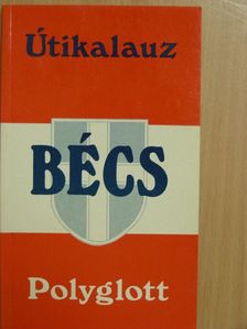 Dr. Alois Brunnthaler - Bécs [antikvár]