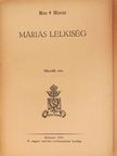 Missionarius Marianus - Máriás lelkiség 2. [antikvár]