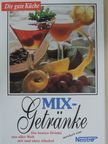 Mix-Getränke [antikvár]