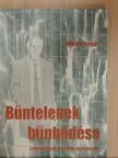 Miklós Elemér - Bűntelenek bűnhődése [antikvár]