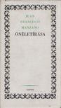 Juan Francisco Manzano - Juan Francisco Manzano önéletírása [antikvár]