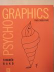 Psychographics III. [antikvár]