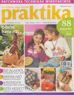 Boda Ildikó (főszerk.) - Praktika 2006. október 10. szám [antikvár]