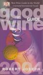 Robert Joseph - Good Wine Guide 2004 [antikvár]