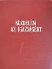 E. G. White - Küzdelem az igazságért [antikvár]