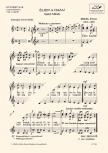 ERKEL FERENC-LISZT FERENC - ÉLJEN A HAZA! EGYNEMŰKAR,ZONGORA,VAGY A CAPELLA -HAJNALOZÓ GYERM.NŐIKAR