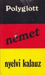 Maria Maczky-Váry - Polyglott német nyelvi kalauz [antikvár]