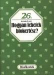 Armin Lutz - Hogyan lehetek biokertész? [antikvár]