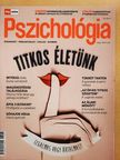 HVG Extra Pszichológia 2017/1. [antikvár]