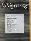 Boros Gábor - Világosság 1997. január [antikvár]