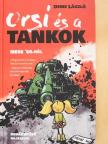 Deme László - Orsi és a tankok [antikvár]