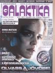 Alastair Reynolds - Galaktika 266. [antikvár]