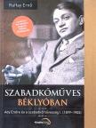 Raffay Ernő - Szabadkőműves béklyóban [antikvár]