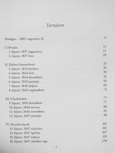 Andrew Schafer - Tiszta kezek [antikvár]