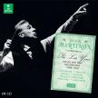 SCHUMANN, BERLIOZ, - JEAN MARTINON - THE LATE YEARS 14CD
