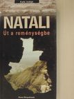 Kate Judge - Natali [antikvár]