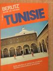Tom Brosnahan - Tunisie [antikvár]