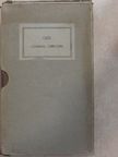 André Gide - Journal [antikvár]