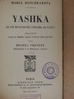 Maria Botchkareva - Yashka [antikvár]