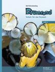 KLEINEHANDING, RALF - DRUMROAD, SCHULE FÜR DAS DRUMSET HEFT 2