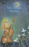 Tóbiás Krisztián - Ver/sec [antikvár]