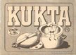 Siklósi Imre - Kukta [antikvár]
