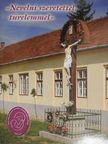 Fábián Csaba - »Nevelni szeretettel, türelemmel« [antikvár]