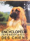 Elsworth Howell - Encyclopédie Internationale des Chiens [antikvár]