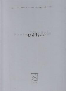 Krasznai Korcz János, Zsigmond Gábor - Célfotó - Photo Finish [antikvár]