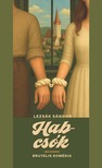 LEZSÁK SÁNDOR - Habcsók