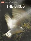 Roger Tory Peterson - The Birds [antikvár]