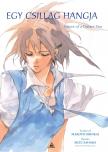 Makoto Shinkai - Hoshi No Koe - Egy csillag hangja