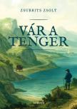 Vár a tenger