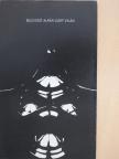 Bujdosó Alpár - Zárt világ [antikvár]