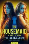 Freida McFadden - The Housemaid - A téboly otthona - Millie Calloway 1. [eKönyv: epub, mobi]