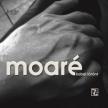 Kabai Lóránt - Moaré - Versek és fotók, 2018-2021 [antikvár]