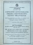 Dr. Eligius Róbert Schmidt - A kincstár csonkamagyarországi szénhidrogénkutató mélyfúrásai [antikvár]