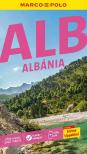 Marco Polo - Albánia