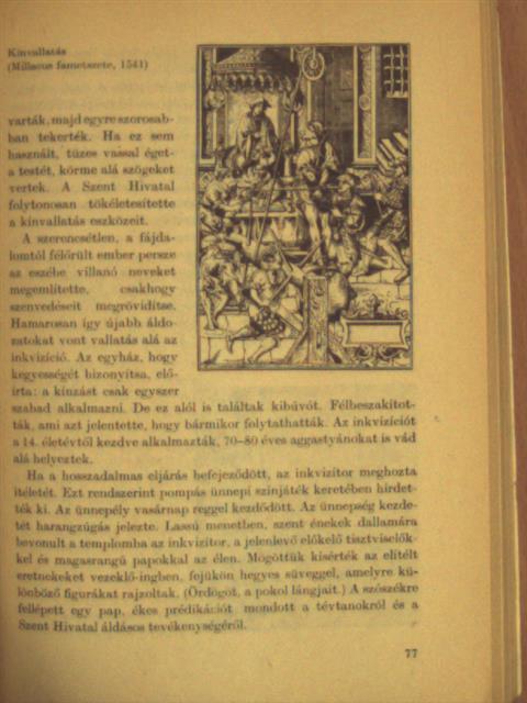 Dr. Besnyő Miklós - Történetek a középkorból [antikvár]