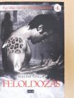 Nalini Singh - Feloldozás [antikvár]