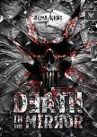 Alma Kent - Death in the Mirror [eKönyv: epub, mobi]