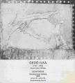 MARTON ANDOR - Gedő Ilka festőművész kiállítása [antikvár]
