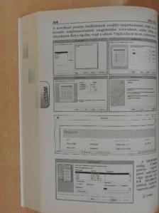 Bártfai Barnabás - Microsoft Office 2013 [antikvár]