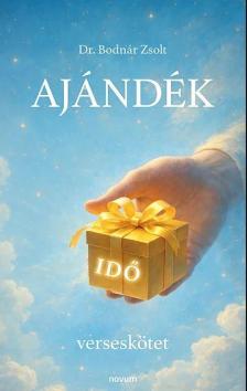 Ajándék