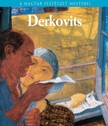 Molnos Péter - Derkovits Gyula [eKönyv: epub, mobi]