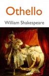 William Shakespeare - Othello [eKönyv: epub, mobi]