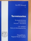 Természetes [antikvár]